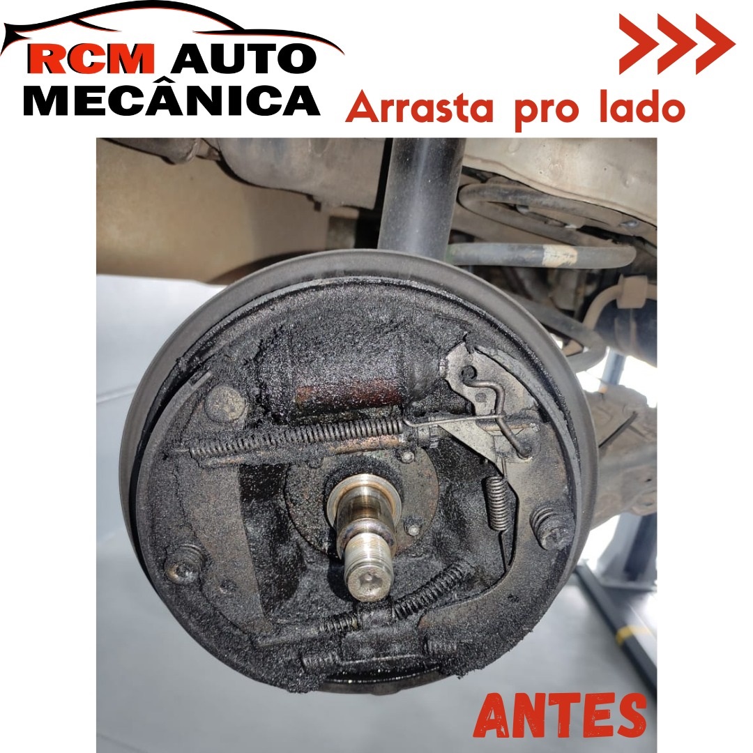 WhatsApp Image 2021-06-09 at 10.14.43.jpg