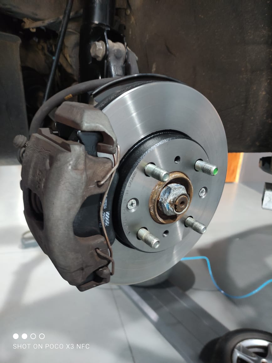 81d025bd-1965-4bf9-8608-7fff1d4f5639.jfif