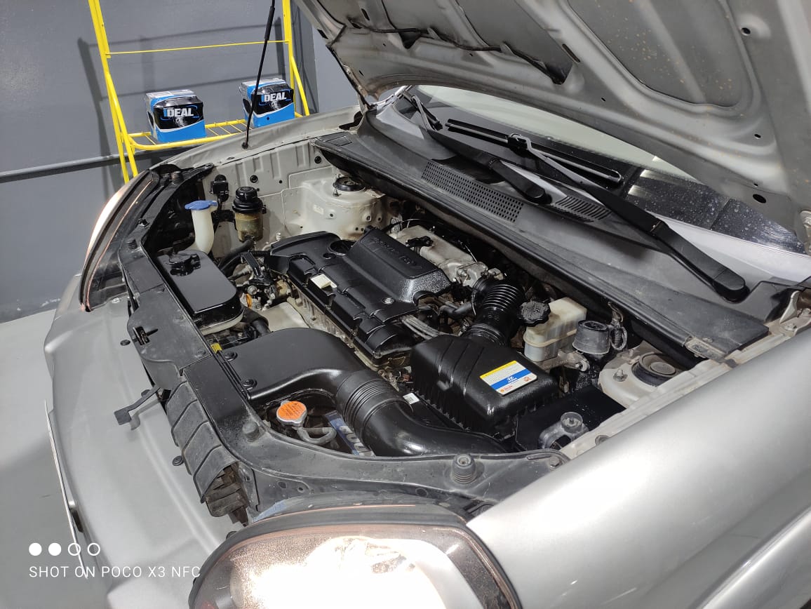 e7146a4a-047a-4d46-a977-bf7b08cdbfe3.jfif