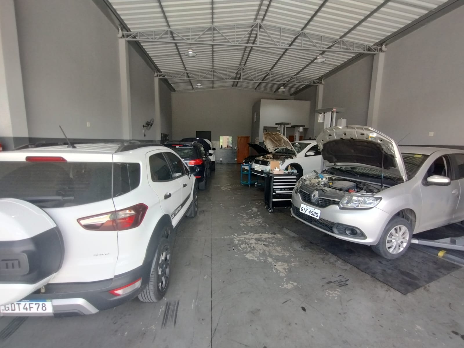 WhatsApp Image 2023-07-26 at 16.10.59.jpeg