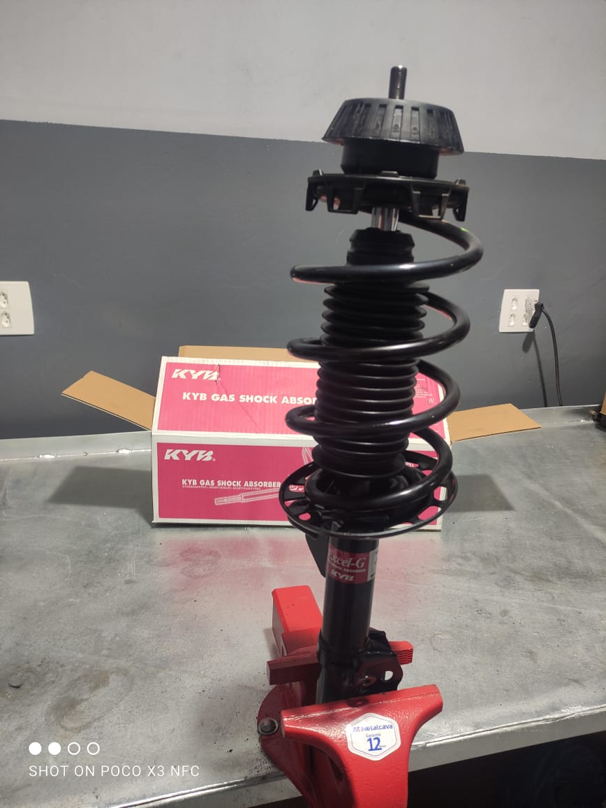 c1b7177d-21dc-4f0c-a2f2-6753e25c0cb8.jfif