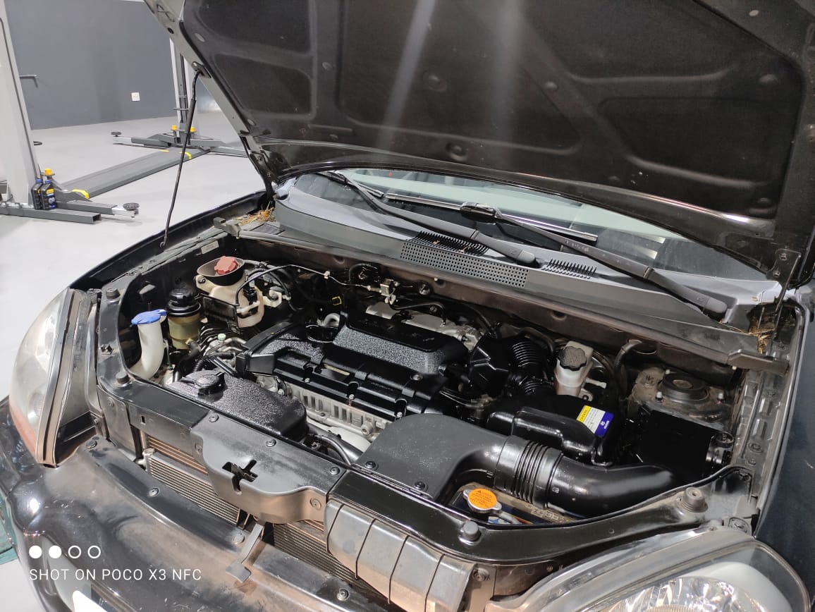 b6fc226a-ba11-4fb3-9060-44bb7322e7b7.jfif