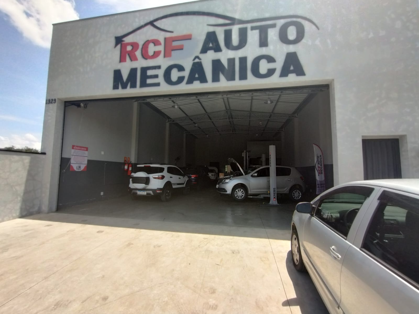 WhatsApp Image 2023-07-26 at 16.10.59(1).jpeg