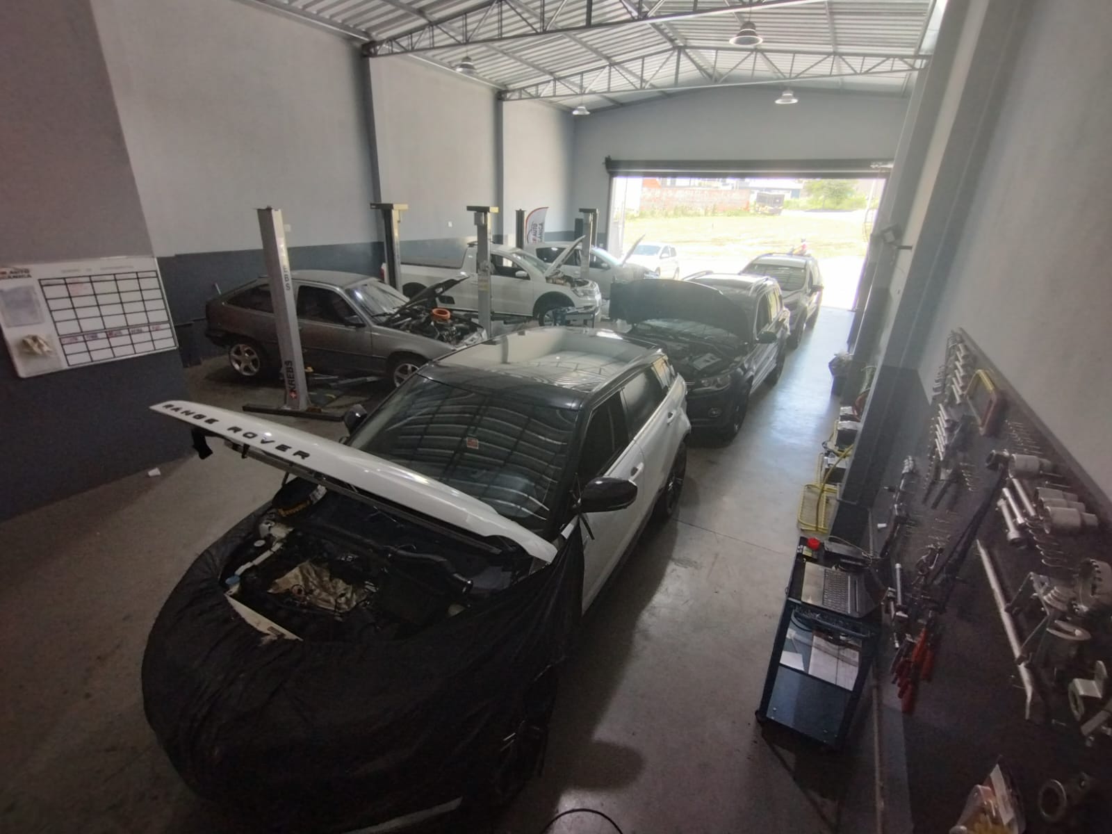 WhatsApp Image 2023-07-26 at 16.11.00.jpeg