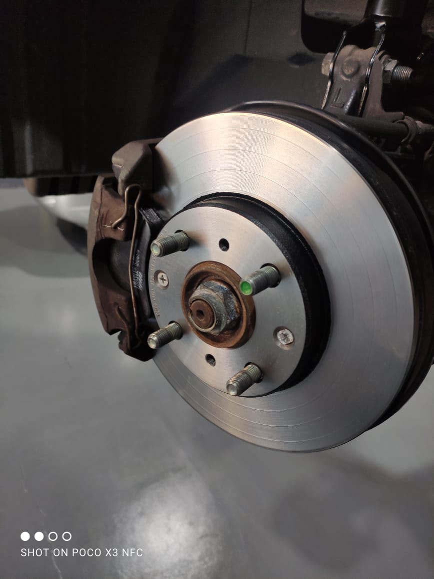 e27385da-b718-41cc-9054-039ea4e31a75.jfif