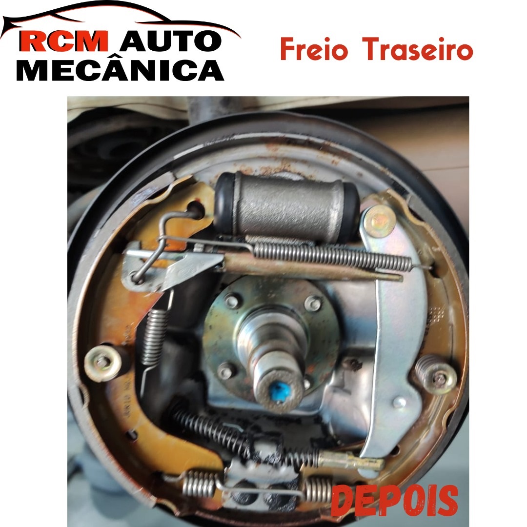 WhatsApp Image 2021-06-09 at 10.14.43-1.jpg